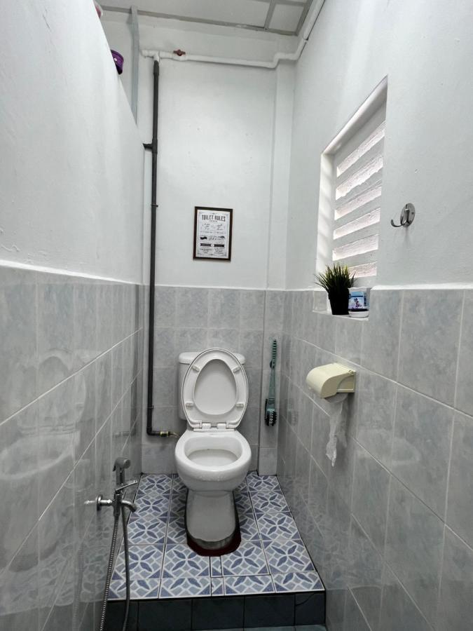 מרסינג Hideaway ~ Best Memories Start Here! מראה חיצוני תמונה